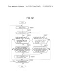 VOLUME SELECTION METHOD AND INFORMATION PROCESSING SYSTEM diagram and image