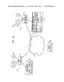 LOAD BALANCING diagram and image