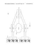 QOS CONTROL IN WIRELINE SUBSCRIBER MANAGEMENT diagram and image