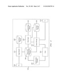 QOS CONTROL IN WIRELINE SUBSCRIBER MANAGEMENT diagram and image