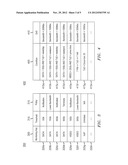 QOS CONTROL IN WIRELINE SUBSCRIBER MANAGEMENT diagram and image