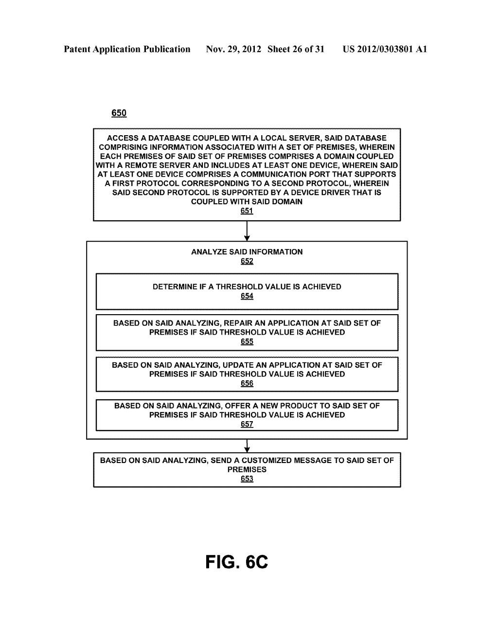 MANAGING A DOMAIN - diagram, schematic, and image 27