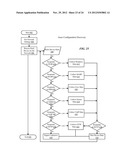 COMPUTER NETWORK SOFTWARE AND HARDWARE ASSET CONFIGURATION AND DISCOVERY     SYSTEM AND METHOD diagram and image