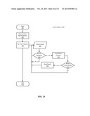 COMPUTER NETWORK SOFTWARE AND HARDWARE ASSET CONFIGURATION AND DISCOVERY     SYSTEM AND METHOD diagram and image