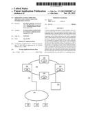 OPERATING CLOUD COMPUTING SERVICES AND CLOUD COMPUTING INFORMATION SYSTEM diagram and image