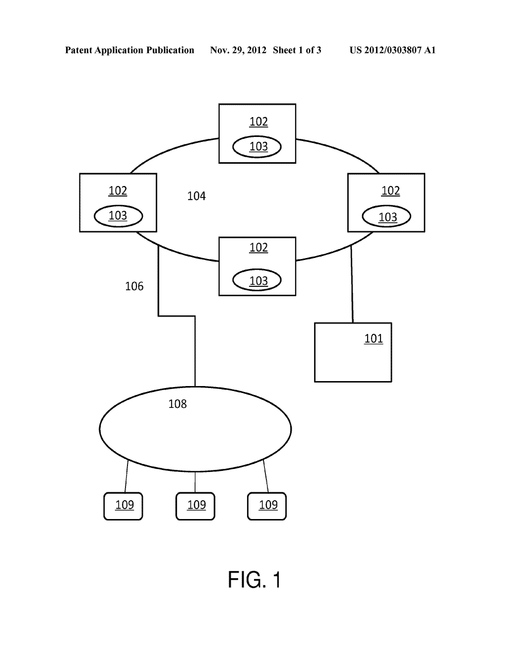 OPERATING CLOUD COMPUTING SERVICES AND CLOUD COMPUTING INFORMATION SYSTEM - diagram, schematic, and image 02