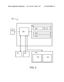 OPERATING CLOUD COMPUTING SERVICES AND CLOUD COMPUTING INFORMATION SYSTEM diagram and image