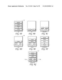 SYSTEMS AND METHODS FOR PROVIDING CONTENT AND SERVICES ON A NETWORK SYSTEM diagram and image