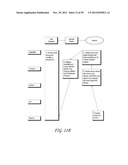 SYSTEMS AND METHODS FOR PROVIDING CONTENT AND SERVICES ON A NETWORK SYSTEM diagram and image