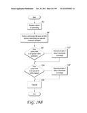 SYSTEMS AND METHODS FOR PROVIDING CONTENT AND SERVICES ON A NETWORK SYSTEM diagram and image