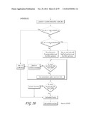 SYSTEMS AND METHODS FOR PROVIDING CONTENT AND SERVICES ON A NETWORK SYSTEM diagram and image