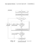 SYSTEMS AND METHODS FOR PROVIDING CONTENT AND SERVICES ON A NETWORK SYSTEM diagram and image