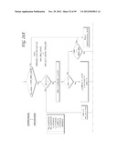 SYSTEMS AND METHODS FOR PROVIDING CONTENT AND SERVICES ON A NETWORK SYSTEM diagram and image