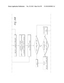 SYSTEMS AND METHODS FOR PROVIDING CONTENT AND SERVICES ON A NETWORK SYSTEM diagram and image