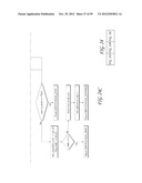 SYSTEMS AND METHODS FOR PROVIDING CONTENT AND SERVICES ON A NETWORK SYSTEM diagram and image