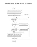 SYSTEMS AND METHODS FOR PROVIDING CONTENT AND SERVICES ON A NETWORK SYSTEM diagram and image