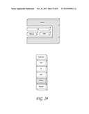 SYSTEMS AND METHODS FOR PROVIDING CONTENT AND SERVICES ON A NETWORK SYSTEM diagram and image