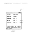 SYSTEMS AND METHODS FOR PROVIDING CONTENT AND SERVICES ON A NETWORK SYSTEM diagram and image