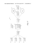 SYSTEMS AND METHODS FOR PROVIDING CONTENT AND SERVICES ON A NETWORK SYSTEM diagram and image