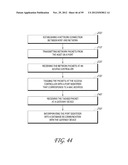 SYSTEMS AND METHODS FOR PROVIDING CONTENT AND SERVICES ON A NETWORK SYSTEM diagram and image