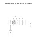 SYSTEMS AND METHODS FOR PROVIDING CONTENT AND SERVICES ON A NETWORK SYSTEM diagram and image