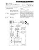 Event Management In A Distributed Processing System diagram and image