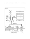 Event Management In A Distributed Processing System diagram and image