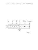 Event Management In A Distributed Processing System diagram and image