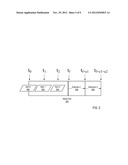 Event Management In A Distributed Processing System diagram and image