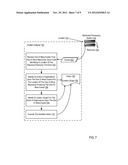 Event Management In A Distributed Processing System diagram and image