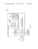 FAIR DISCOUNT FOR NETWORK RESOURCE ALLOCATION diagram and image