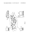 FAIR DISCOUNT FOR NETWORK RESOURCE ALLOCATION diagram and image