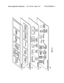 FAIR DISCOUNT FOR NETWORK RESOURCE ALLOCATION diagram and image