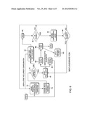 FAIR DISCOUNT FOR NETWORK RESOURCE ALLOCATION diagram and image