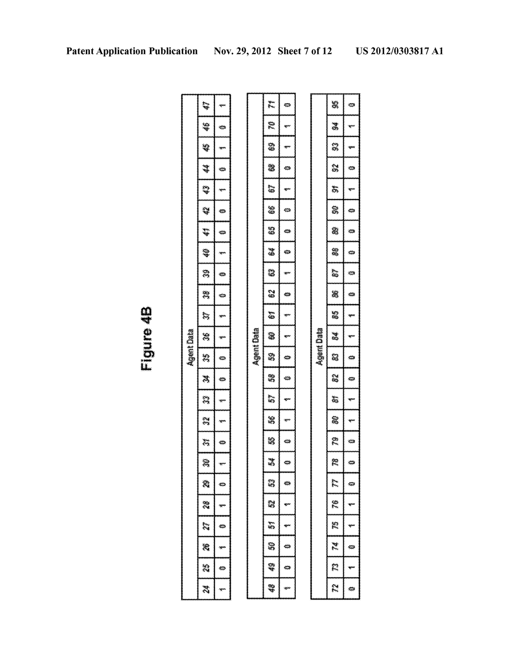 METHOD AND SYSTEM FOR IMPLEMENTING AN ON-DEMAND SCHEDULER IN A MOBILE     DEVICE - diagram, schematic, and image 08