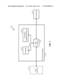 MULTIPATH OVERLAY NETWORK AND ITS MULTIPATH MANAGEMENT PROTOCOL diagram and image