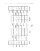 MULTIPATH OVERLAY NETWORK AND ITS MULTIPATH MANAGEMENT PROTOCOL diagram and image