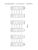 MULTIPATH OVERLAY NETWORK AND ITS MULTIPATH MANAGEMENT PROTOCOL diagram and image