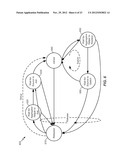 MULTIPATH OVERLAY NETWORK AND ITS MULTIPATH MANAGEMENT PROTOCOL diagram and image