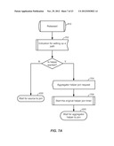 MULTIPATH OVERLAY NETWORK AND ITS MULTIPATH MANAGEMENT PROTOCOL diagram and image