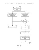 MULTIPATH OVERLAY NETWORK AND ITS MULTIPATH MANAGEMENT PROTOCOL diagram and image