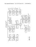 MULTIPATH OVERLAY NETWORK AND ITS MULTIPATH MANAGEMENT PROTOCOL diagram and image