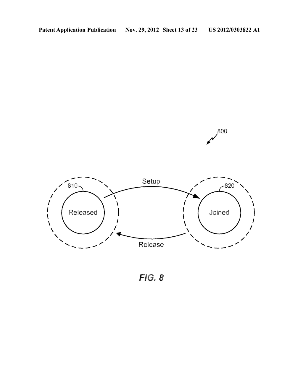 MULTIPATH OVERLAY NETWORK AND ITS MULTIPATH MANAGEMENT PROTOCOL - diagram, schematic, and image 14