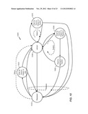 MULTIPATH OVERLAY NETWORK AND ITS MULTIPATH MANAGEMENT PROTOCOL diagram and image