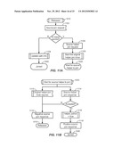 MULTIPATH OVERLAY NETWORK AND ITS MULTIPATH MANAGEMENT PROTOCOL diagram and image