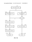 MULTIPATH OVERLAY NETWORK AND ITS MULTIPATH MANAGEMENT PROTOCOL diagram and image