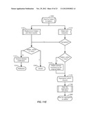 MULTIPATH OVERLAY NETWORK AND ITS MULTIPATH MANAGEMENT PROTOCOL diagram and image