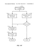 MULTIPATH OVERLAY NETWORK AND ITS MULTIPATH MANAGEMENT PROTOCOL diagram and image