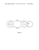 MULTIPATH OVERLAY NETWORK AND ITS MULTIPATH MANAGEMENT PROTOCOL diagram and image