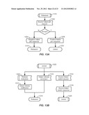 MULTIPATH OVERLAY NETWORK AND ITS MULTIPATH MANAGEMENT PROTOCOL diagram and image